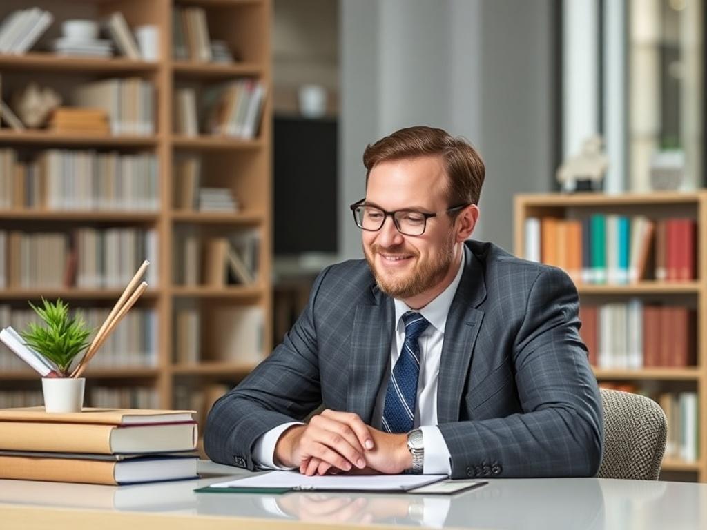 Хороший брокер: как выбрать того, кто поможет вашему капиталу работать