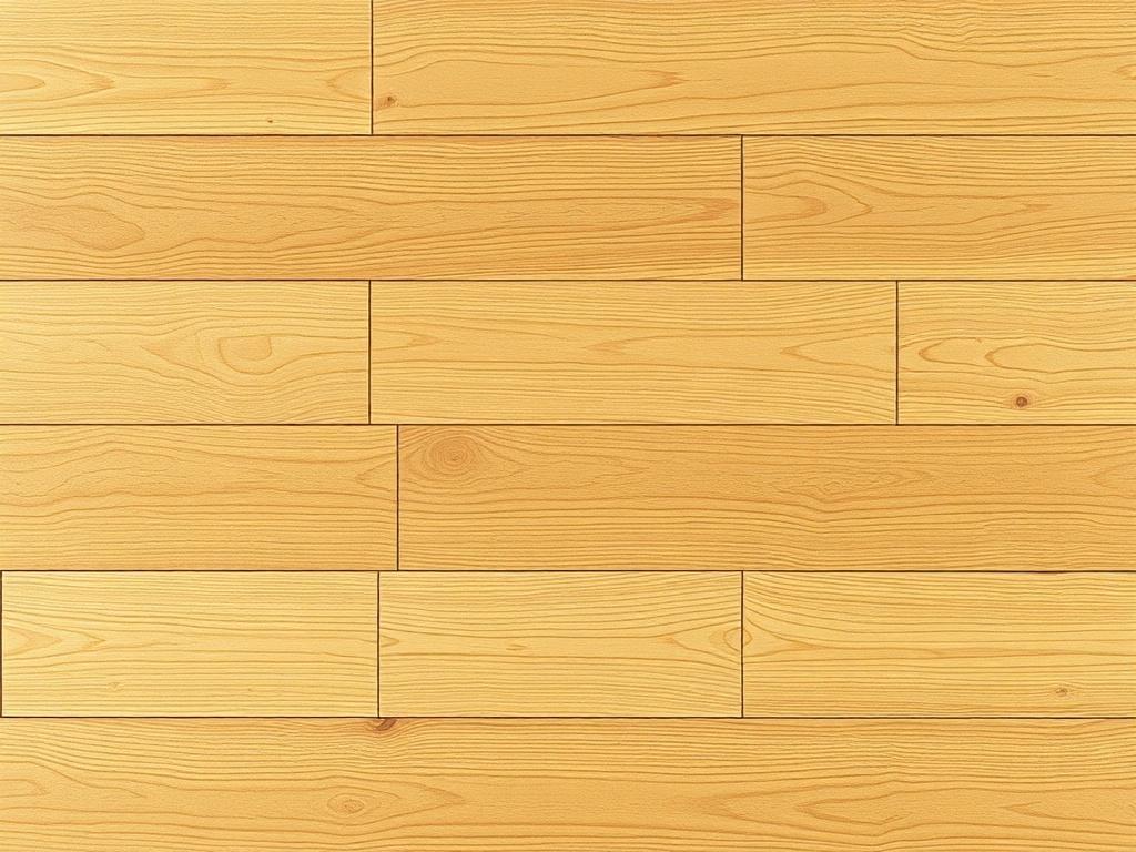 Паркетная доска, которая живет: как выбрать, уложить и сохранить её надолго