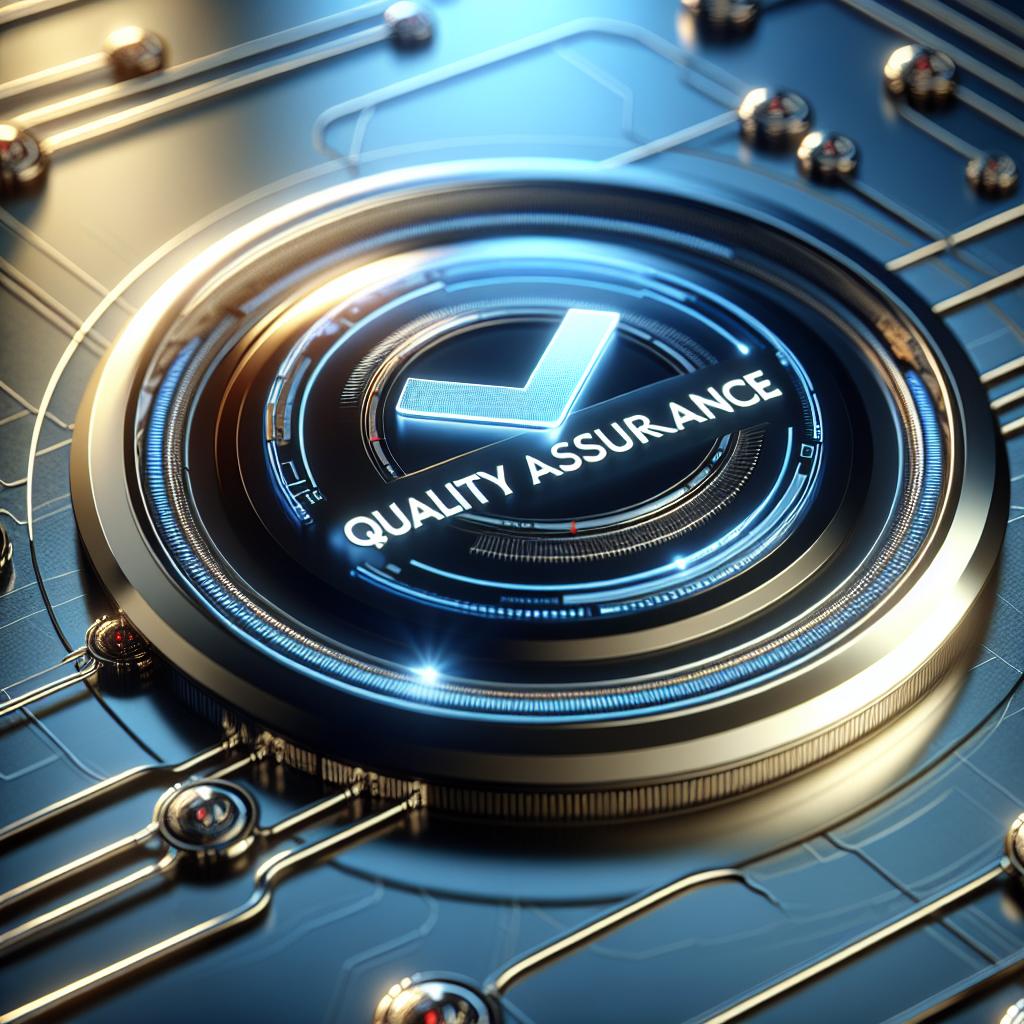 «Честный знак»: цифровая гарантия качества и безопасности продукциифото