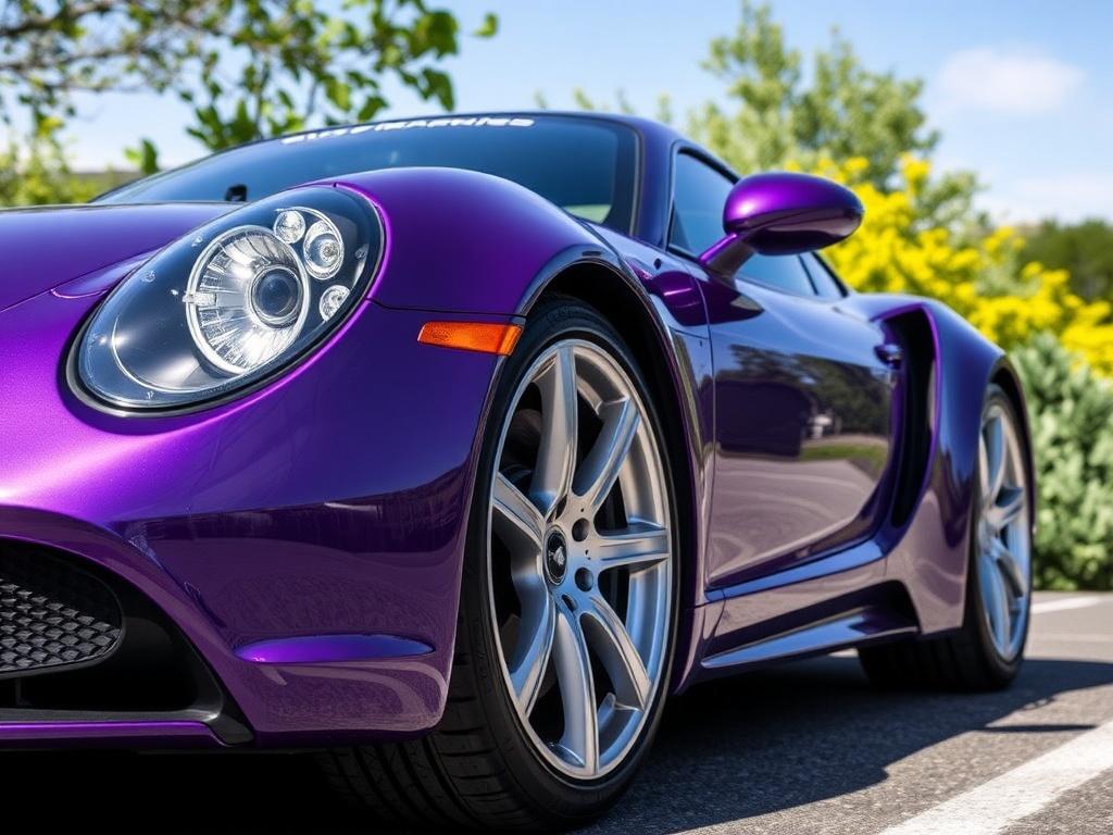 Viatti Strada летом: стоит ли менять резину и что важно знать