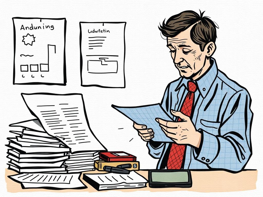 old accounting habitsфото