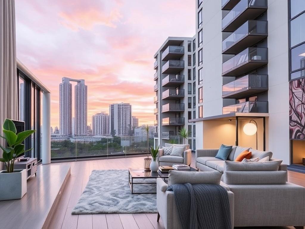 Как выбрать квартиру в новостройке и не пожалеть: практическое руководство