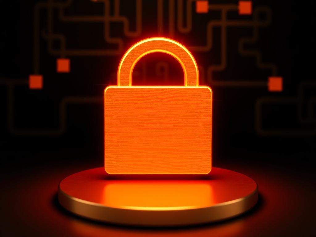 Protect your brand: trademark registration without the hassle.фото