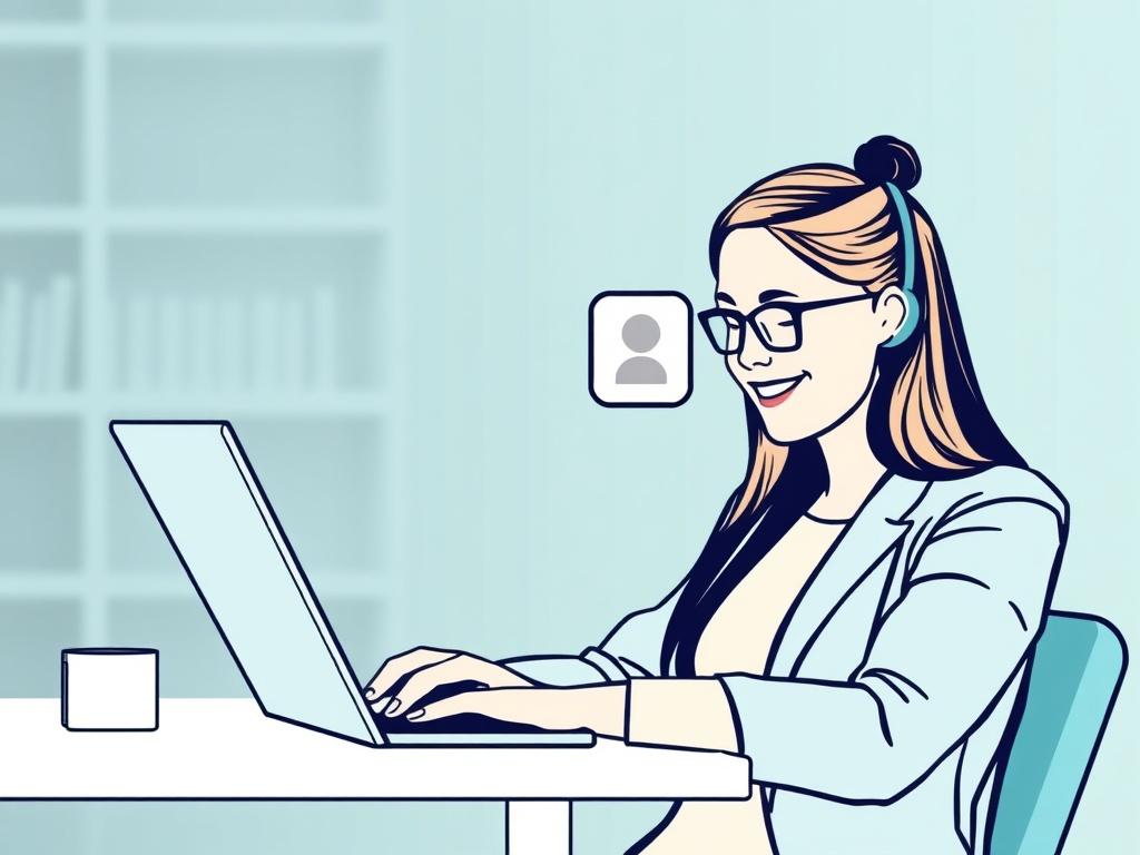 Онлайн‑эквайринг для самозанятых: как принимать безнал и не терять время