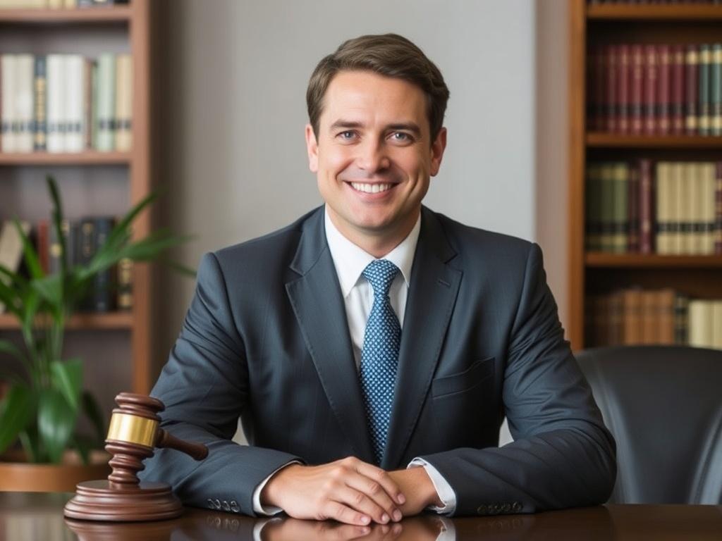 Адвокат по семейным делам: как разобраться, кого выбрать и что ждать от процесса