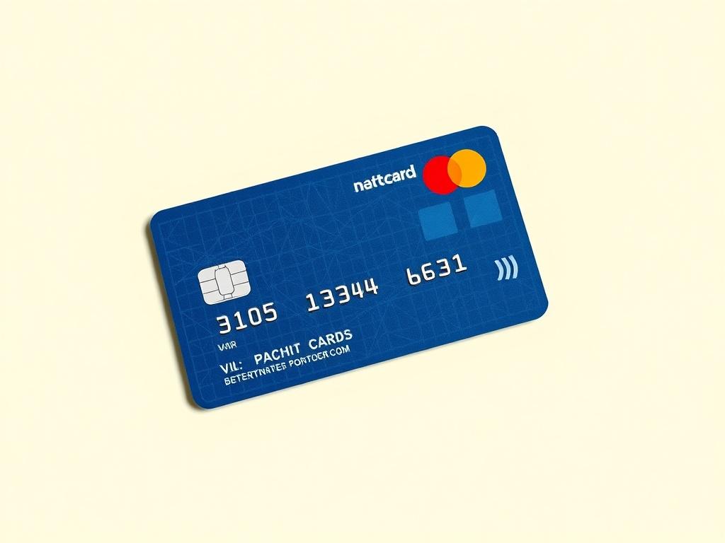 Virtual cards for paying for foreign servicesфото